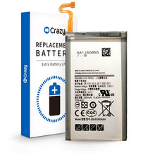 Load image into Gallery viewer, Samsung Galaxy S9 Plus Replacement Battery 3500mAh G965F (Aftermarket)