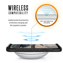 Load image into Gallery viewer, Samsung Galaxy S9 Plus UAG Monarch Series Case