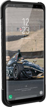 Load image into Gallery viewer, Samsung Galaxy S9 Plus UAG Monarch Series Case
