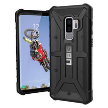 Load image into Gallery viewer, Samsung Galaxy S9 Plus UAG Pathfinder Series Case