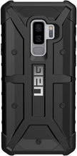 Load image into Gallery viewer, Samsung Galaxy S9 Plus UAG Pathfinder Series Case