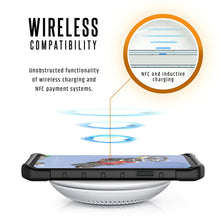 Load image into Gallery viewer, Samsung Galaxy S9 Plus UAG Pathfinder Series Case