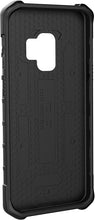 Load image into Gallery viewer, Samsung Galaxy S9 UAG Pathfinder Series Case