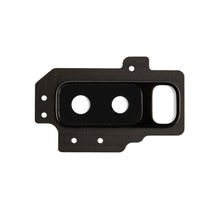 Load image into Gallery viewer, Rear Camera Lens Back Glass Cover for Samsung Galaxy S9 Plus G965F - Lilac Purple