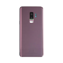 Load image into Gallery viewer, Rear Cover Glass For Samsung Galaxy S9 Plus G965F