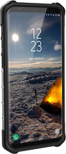 Load image into Gallery viewer, Samsung Galaxy S9 UAG Plasma Series Case