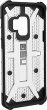 Load image into Gallery viewer, Samsung Galaxy S9 UAG Plasma Series Case