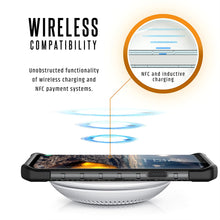 Load image into Gallery viewer, Samsung Galaxy S9 Plus UAG Plasma Series Case