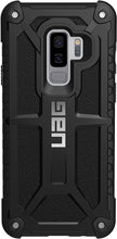 Load image into Gallery viewer, Samsung Galaxy S9 Plus UAG Monarch Series Case