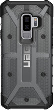 Load image into Gallery viewer, Samsung Galaxy S9 Plus UAG Plasma Series Case