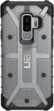 Load image into Gallery viewer, Samsung Galaxy S9 Plus UAG Plasma Series Case