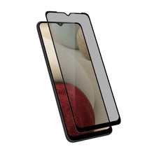 Load image into Gallery viewer, Samsung Galaxy A53 PRIVACY No-Peep Anti-Spy Tempered Glass