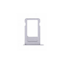 Load image into Gallery viewer, SIM Card Tray for iPhone SE - Grey