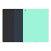 Load image into Gallery viewer, iPad Mini 4 / 5 Mercury Goospery Soft Feeling Case