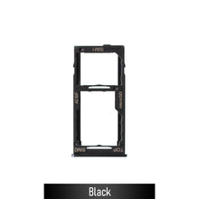Load image into Gallery viewer, SIM Card Tray for Samsung Galaxy A42 5G
