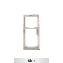 Load image into Gallery viewer, SIM Card Tray for Samsung Galaxy A42 5G