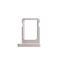Load image into Gallery viewer, SIM Card Tray for Apple iPad Air 3 (2019) - Space Grey