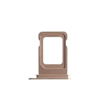 Load image into Gallery viewer, iPhone 11 Pro / Pro Max SIM Card Replacement Tray