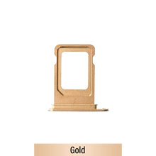 Load image into Gallery viewer, Apple iPhone 13 Pro / Pro Max SIM Card Replacement Tray