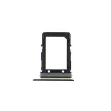 Load image into Gallery viewer, Google Pixel 2 XL SIM Card Tray Replacement Part