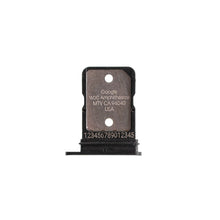 Load image into Gallery viewer, SIM Card Tray for Google Pixel 4 / 4 XL