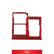 Load image into Gallery viewer, SIM Card Tray for Samsung Galaxy A41 A415F