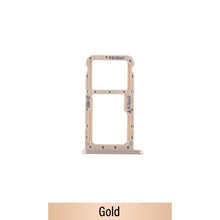 Load image into Gallery viewer, SIM Card Tray for Huawei P20 Lite / Nova 3e