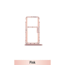 Load image into Gallery viewer, SIM Card Tray for Huawei P20 Lite / Nova 3e