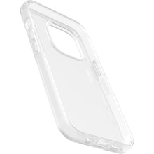 Load image into Gallery viewer, iPhone 14 Plus Otterbox Symmetry Series Case