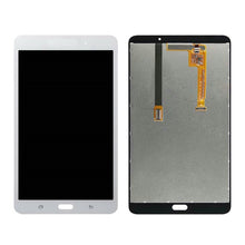 Load image into Gallery viewer, LCD Assembly Replacement for Samsung Galaxy Tab A 7.0 2016 (Wi-Fi) T280 - Black