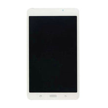 Load image into Gallery viewer, LCD Assembly Replacement for Samsung Galaxy Tab A 7.0 2016 (Wi-Fi) T280 - White
