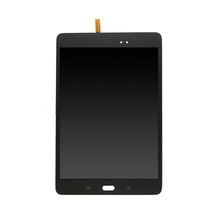 Load image into Gallery viewer, LCD Assembly Replacement for Samsung Galaxy Tab A 8.0 (2015) T355 (3G/LTE) - White