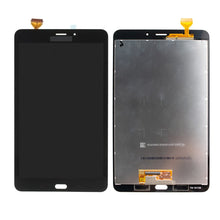 Load image into Gallery viewer, LCD Assembly Replacement for Samsung Galaxy Tab A 8.0 (2017) T385 (4G/LTE) - White