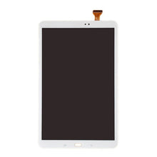 Load image into Gallery viewer, LCD Assembly Replacement for Samsung Galaxy Tab A 10.1 2016 (4G) T580 / T585 - Black
