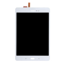Load image into Gallery viewer, LCD Assembly Replacement for Samsung Galaxy Tab A 8.0 & S Pen (2015) P350 P355 - Black
