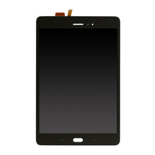Load image into Gallery viewer, LCD Assembly Replacement for Samsung Galaxy Tab A 8.0 & S Pen (2015) P350 P355 - White