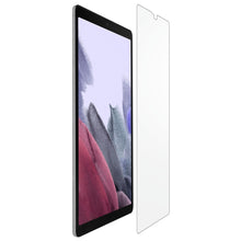Load image into Gallery viewer, Samsung Galaxy Tab A9 8.7" (X110) 9H Tempered Glass Screen Protector Matte