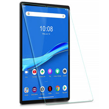 Load image into Gallery viewer, Lenovo Tab M9 (9") 9H Tempered Glass Screen Protector