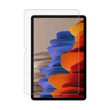Load image into Gallery viewer, Samsung Galaxy Tab S10+ Plus (12.4") (SM-X820/X820U) Tempered Glass Screen Protector