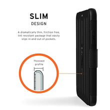 Load image into Gallery viewer, Huawei Mate 30 Pro UAG Metropolis Series Case