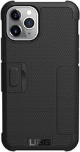 Load image into Gallery viewer, iPhone 11 Pro UAG Metropolis Series Case