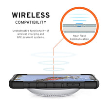 Load image into Gallery viewer, iPhone 11 UAG Pathfinder Series Case