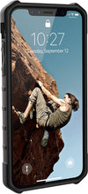 Load image into Gallery viewer, iPhone XS Max UAG Pathfinder Series Case