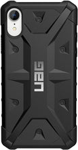 Load image into Gallery viewer, iPhone XR UAG Pathfinder Series Case