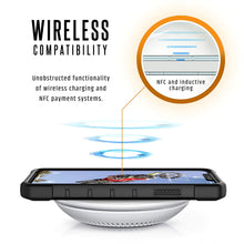 Load image into Gallery viewer, iPhone XR UAG Pathfinder Series Case