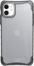 Load image into Gallery viewer, iPhone 11 UAG Plyo Series Case