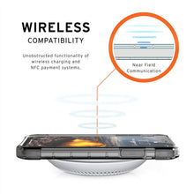 Load image into Gallery viewer, iPhone 11 UAG Plyo Series Case