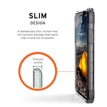 Load image into Gallery viewer, iPhone 11 UAG Plyo Series Case