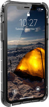 Load image into Gallery viewer, iPhone 11 UAG Plyo Series Case