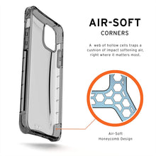 Load image into Gallery viewer, iPhone 11 Pro Max UAG Plyo Series Case